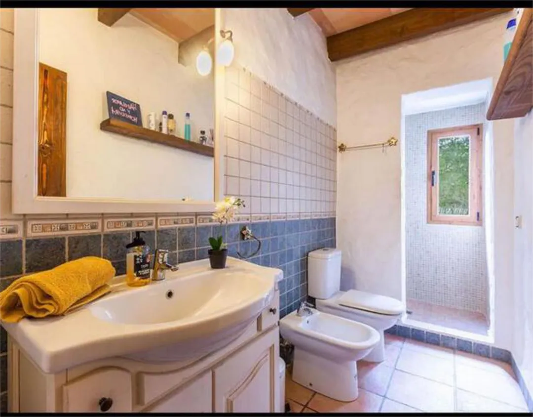 Chalet en Calvia - Foto 8