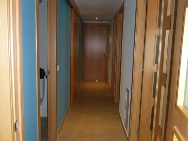 Piso en Calle nou, 1 - Foto 7