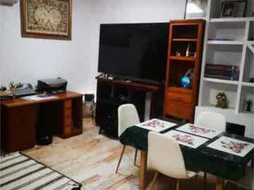 Loft en Las Quemadas - Foto 3
