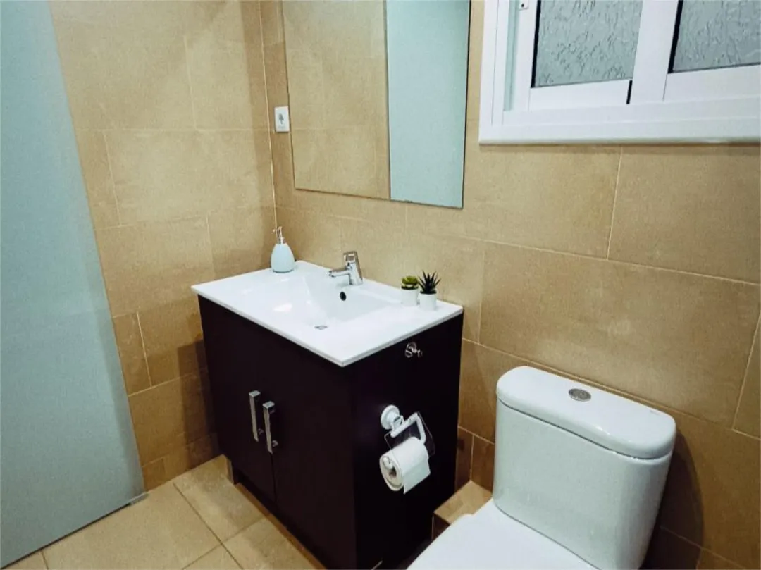 Piso en  Carrer de Pompeu Fabra 23-27 - Foto 18