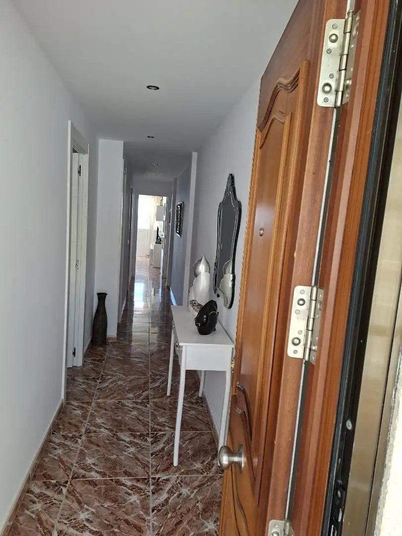 Apartamento en  Avenida de la Armada Española 20 - Foto 18