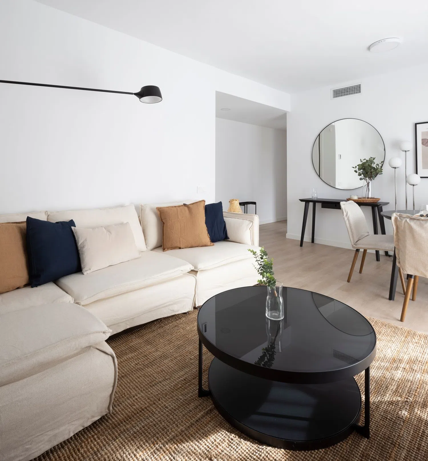 Piso en calle Juan Caturla Gosálvez - Foto 5