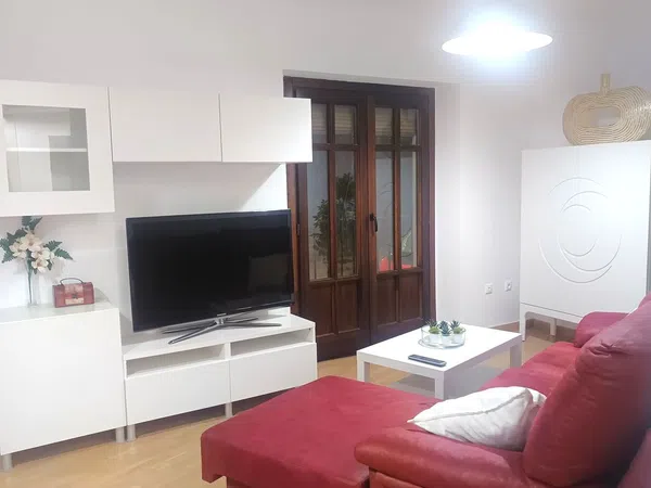 Piso en Calle Marbella, 88 - Foto 17