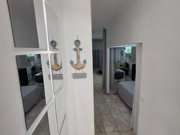 Piso en  Calle Aceviño 39 - Foto 3