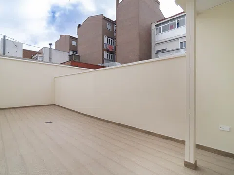 Piso en calle Puerto de Somiedo, 1 - Foto 18