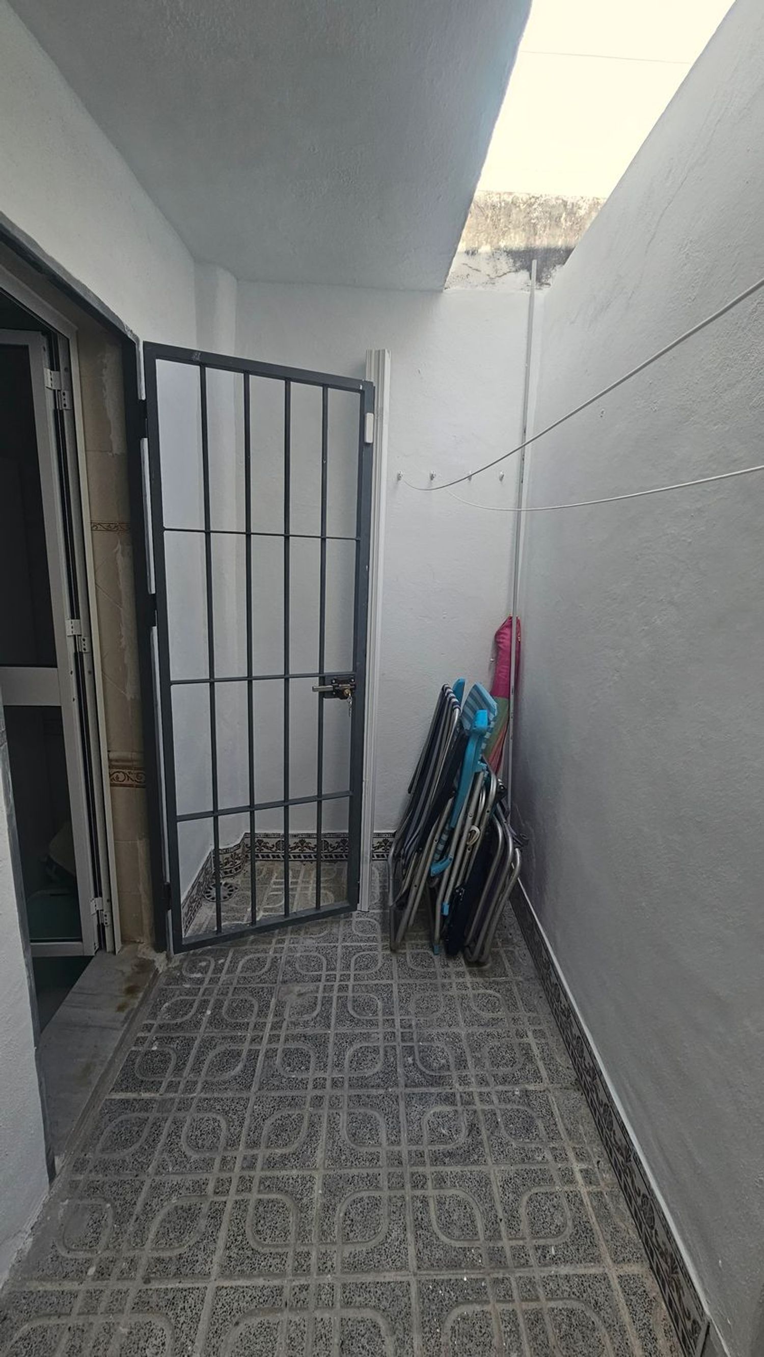 Casa o chalet independiente en Avenida de la Música, 28, Núcleo Urbano - Foto 17