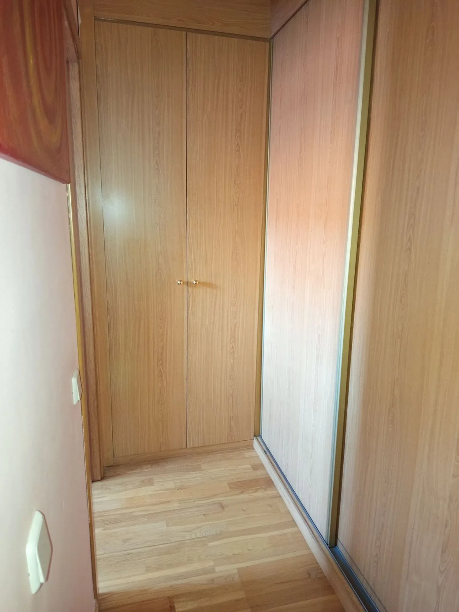 Chalet adosado en Urbanización Mediterráneo - Foto 7