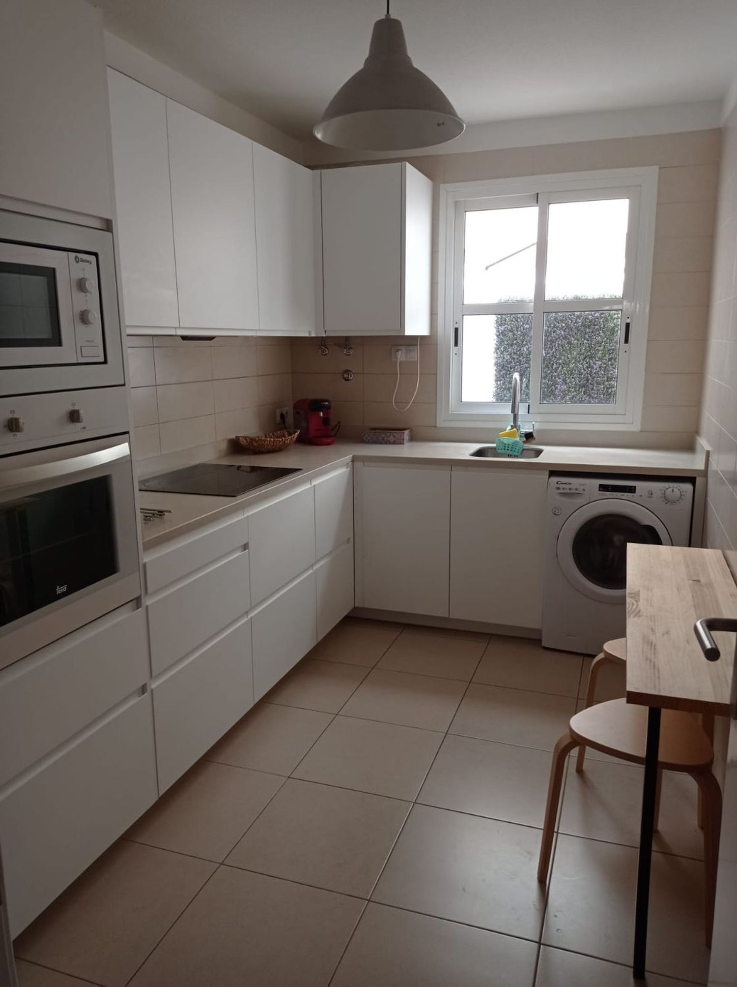 Piso en calle Maya, 3 - Foto 6