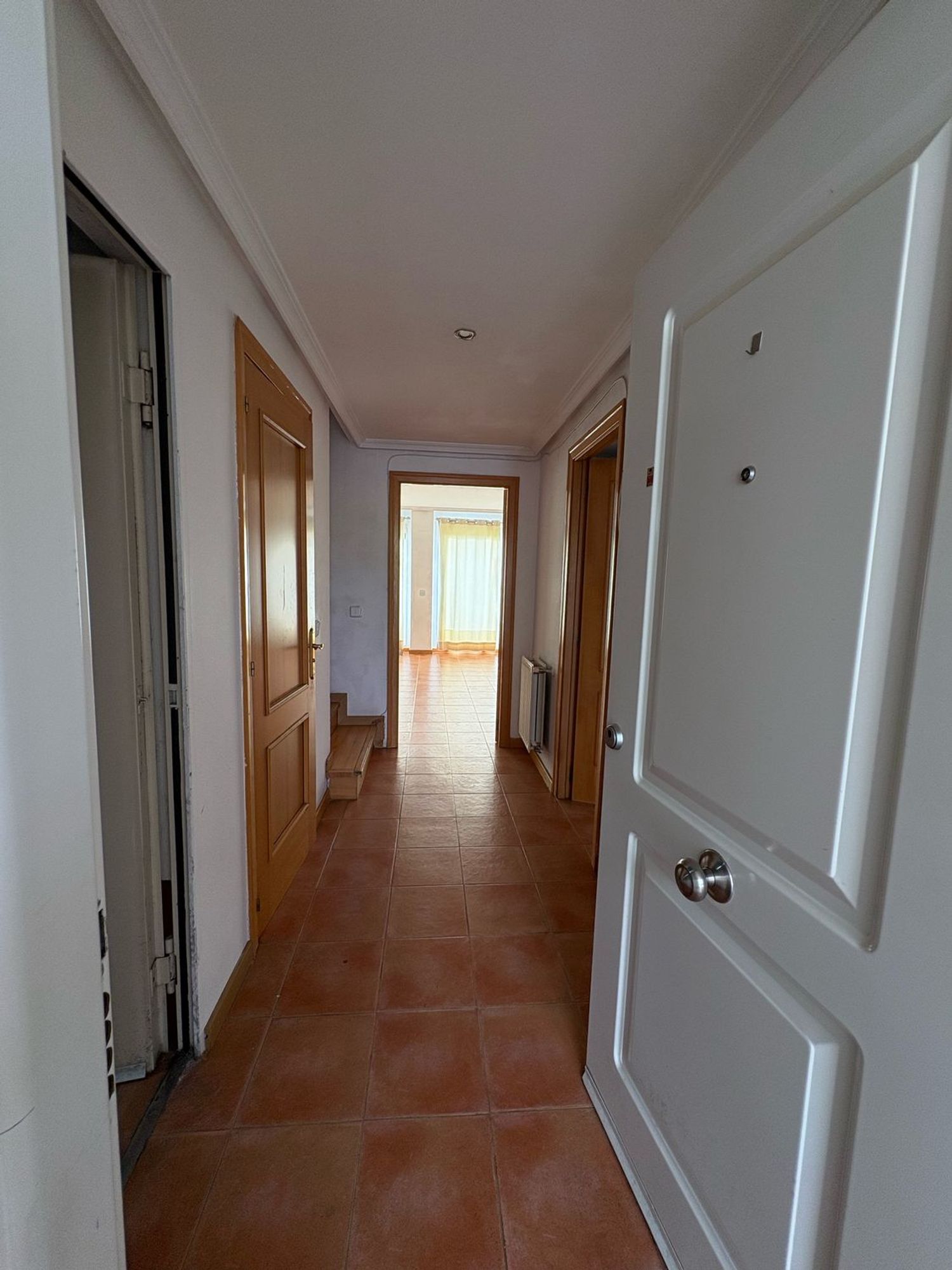 Chalet adosado en Calle Italia, 109, Señorío de Illescas, Señorío de Illescas - Foto 3