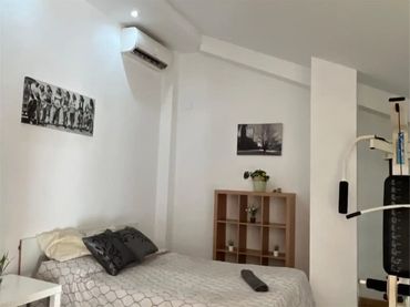 Piso en  Avinguda del Cardenal Benlloch 19 - Foto 14