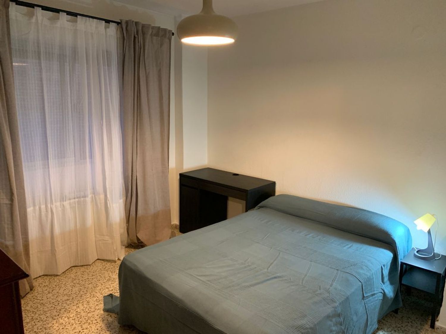 Piso en calle Santo Tomás de Villanueva, 14 - Foto 10