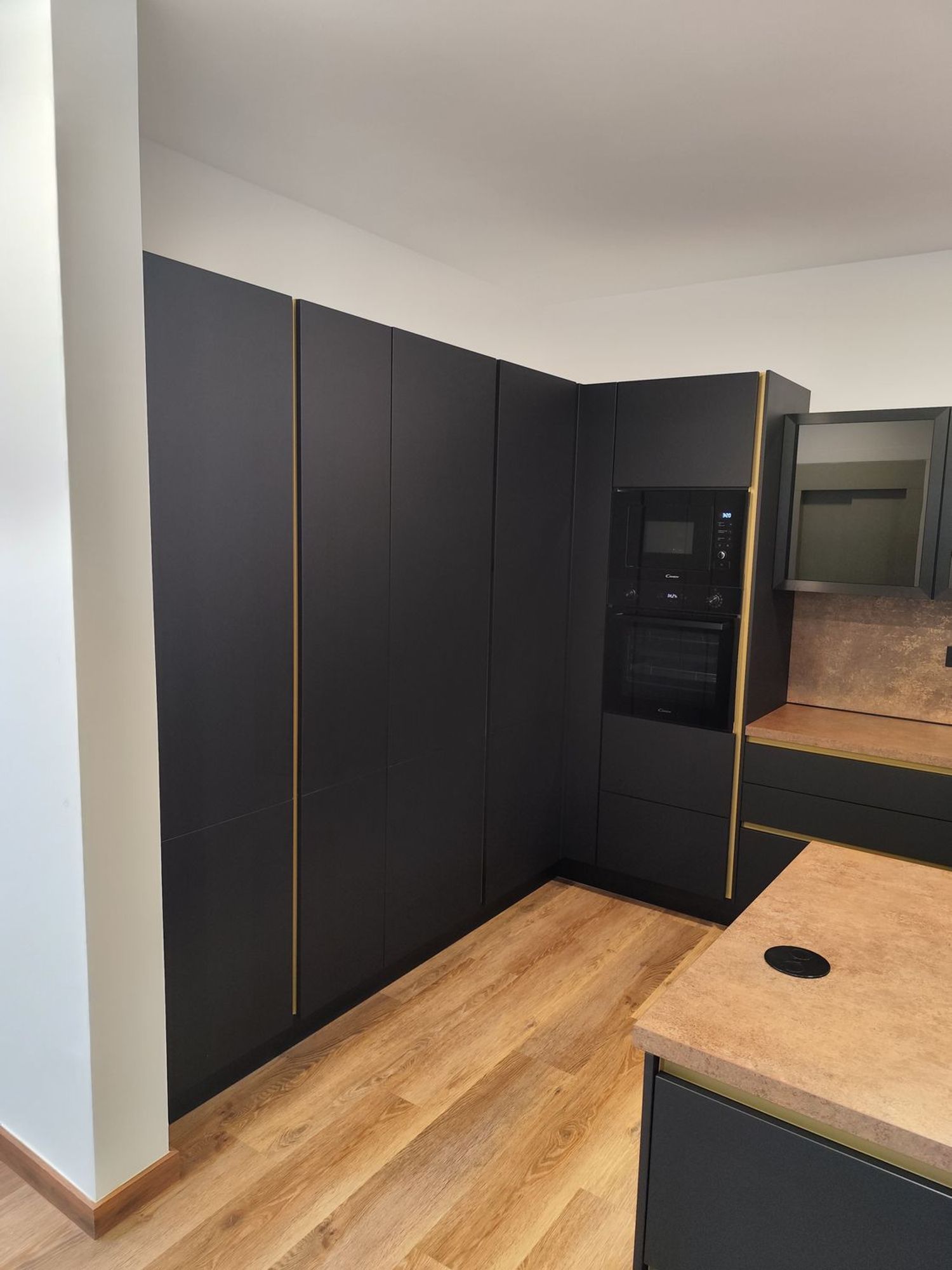 Casa independiente en calle Padre José de Sosa, 10 - Foto 5