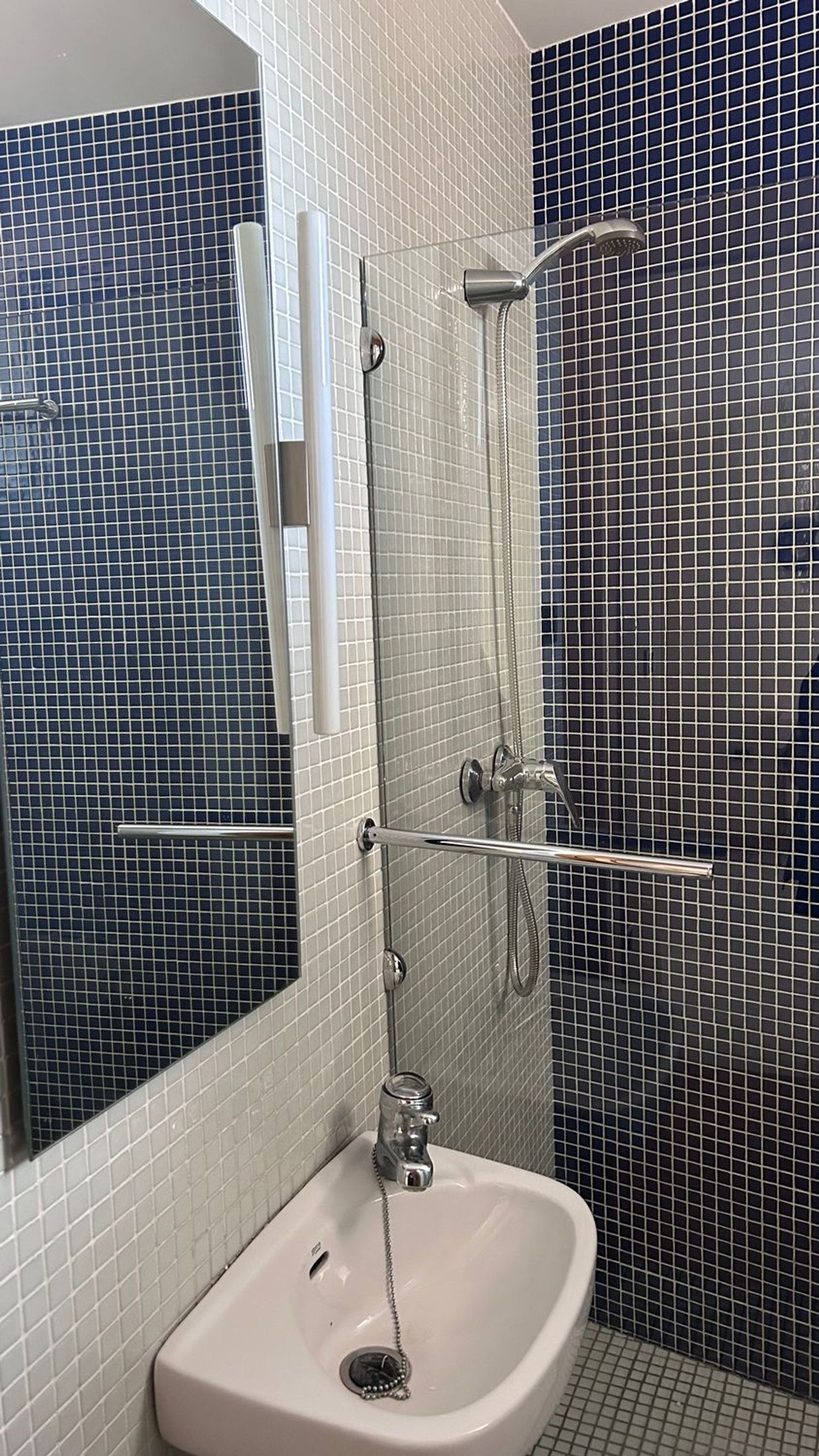 Piso en calle Barítono Marcos Redondo, 3 - Foto 23