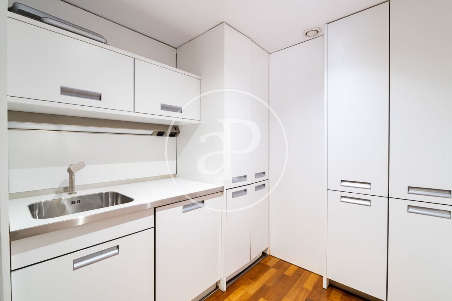 Piso en Sarrià - Foto 10