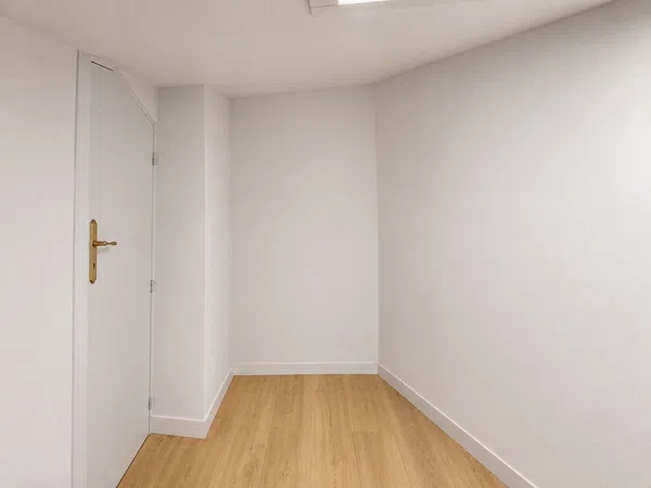 Piso en Falperra-Santa Lucía - Foto 12