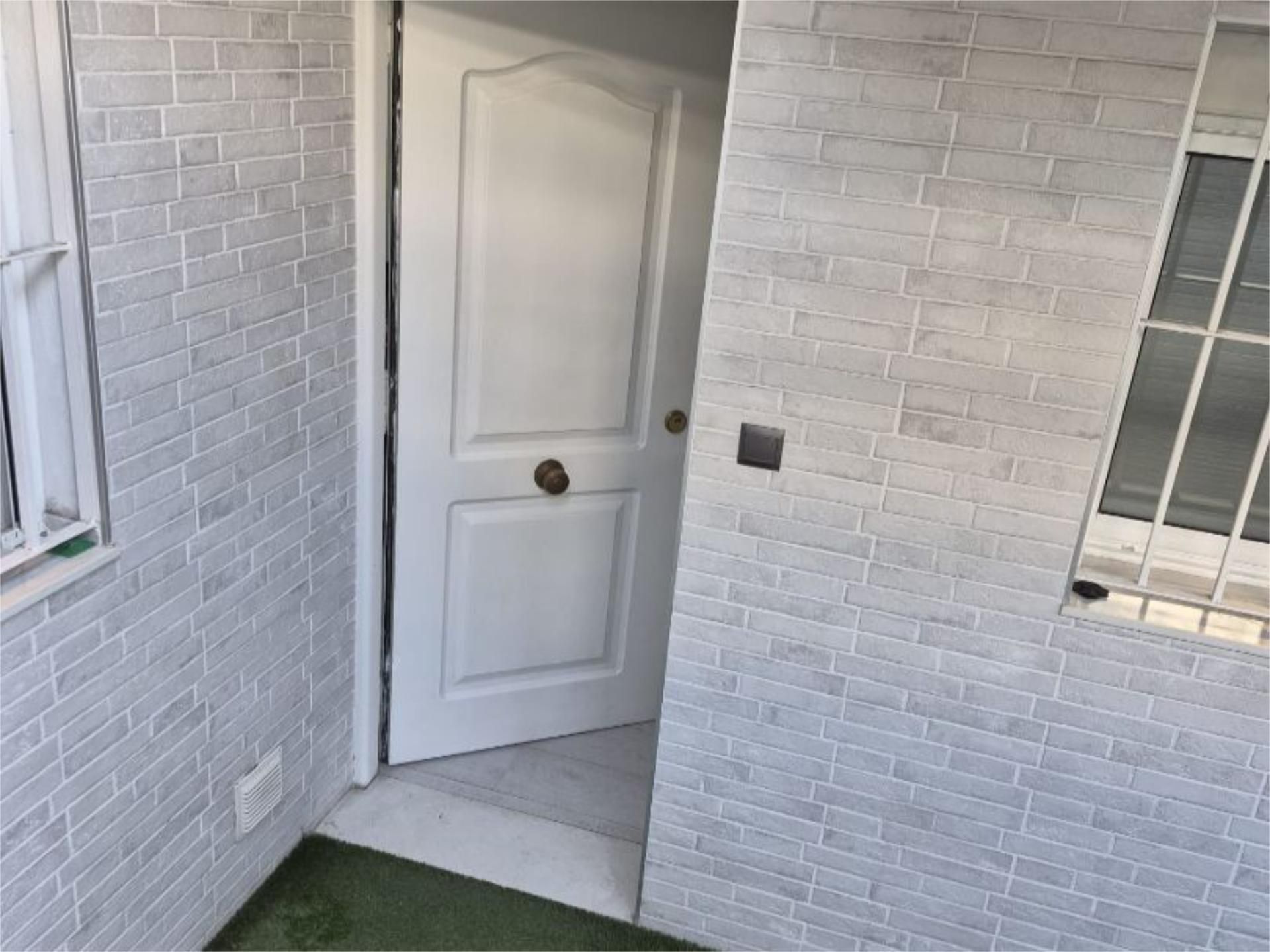 Piso en  Calle Bolivia 230 - Foto 11