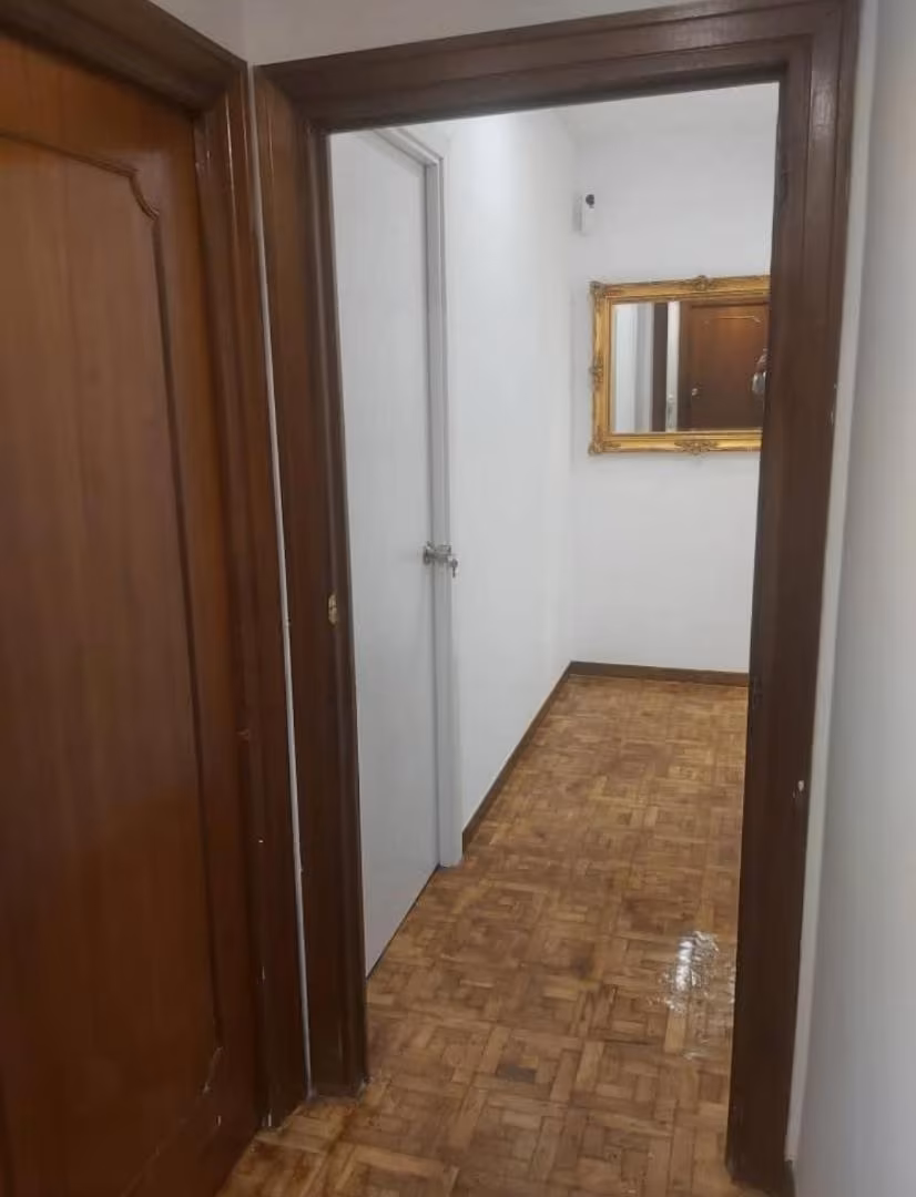 Apartamento en  Calle de Sánchez Preciado 62 - Foto 2