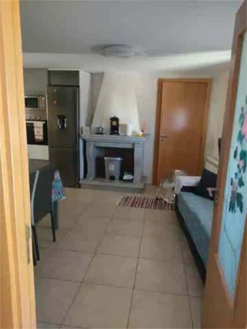 Chalet en cerca del rio - Foto 5