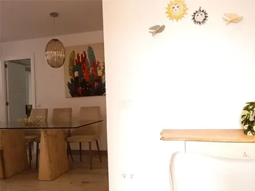 Apartamento en  Via Alemanya 1 - Foto 26