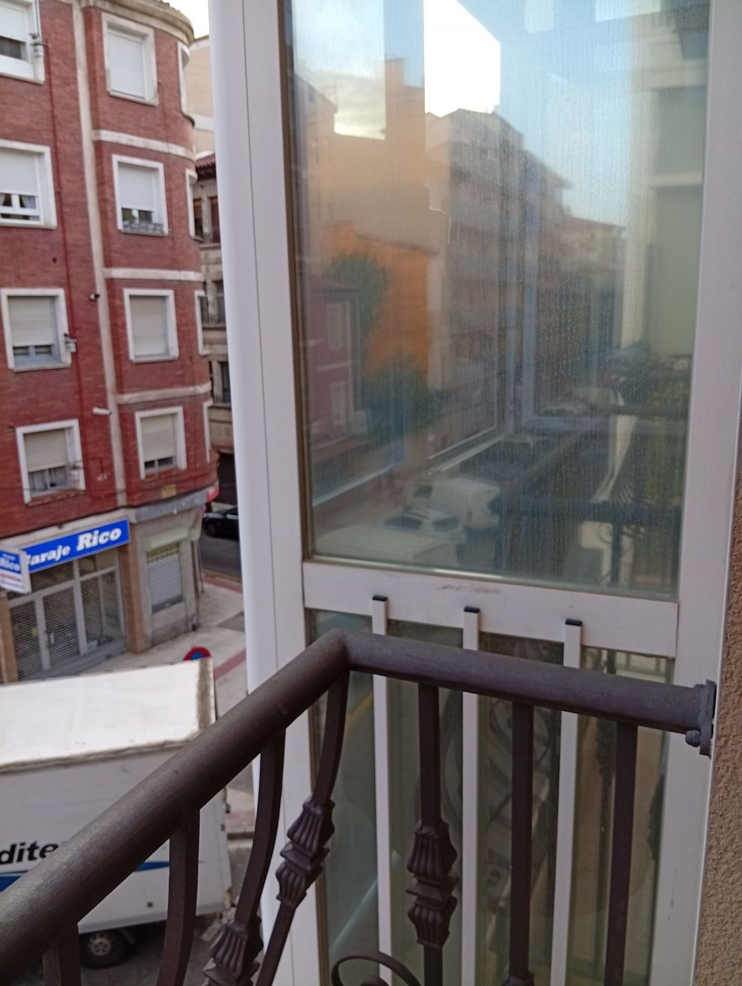 Piso en Calle Santa Lucía, 16, Centro, Centro - Foto 18