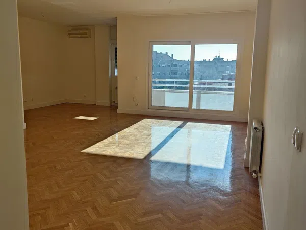 Piso en Avenida de la Comunidad de Madrid, 8, Zona Avenida Europa - Foto 2