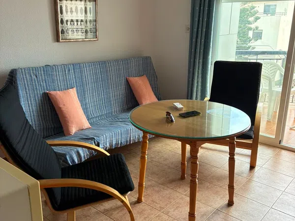 Piso en Paseo Maritimo, 41, Salobreña Costa, Salobreña Costa - Foto 13