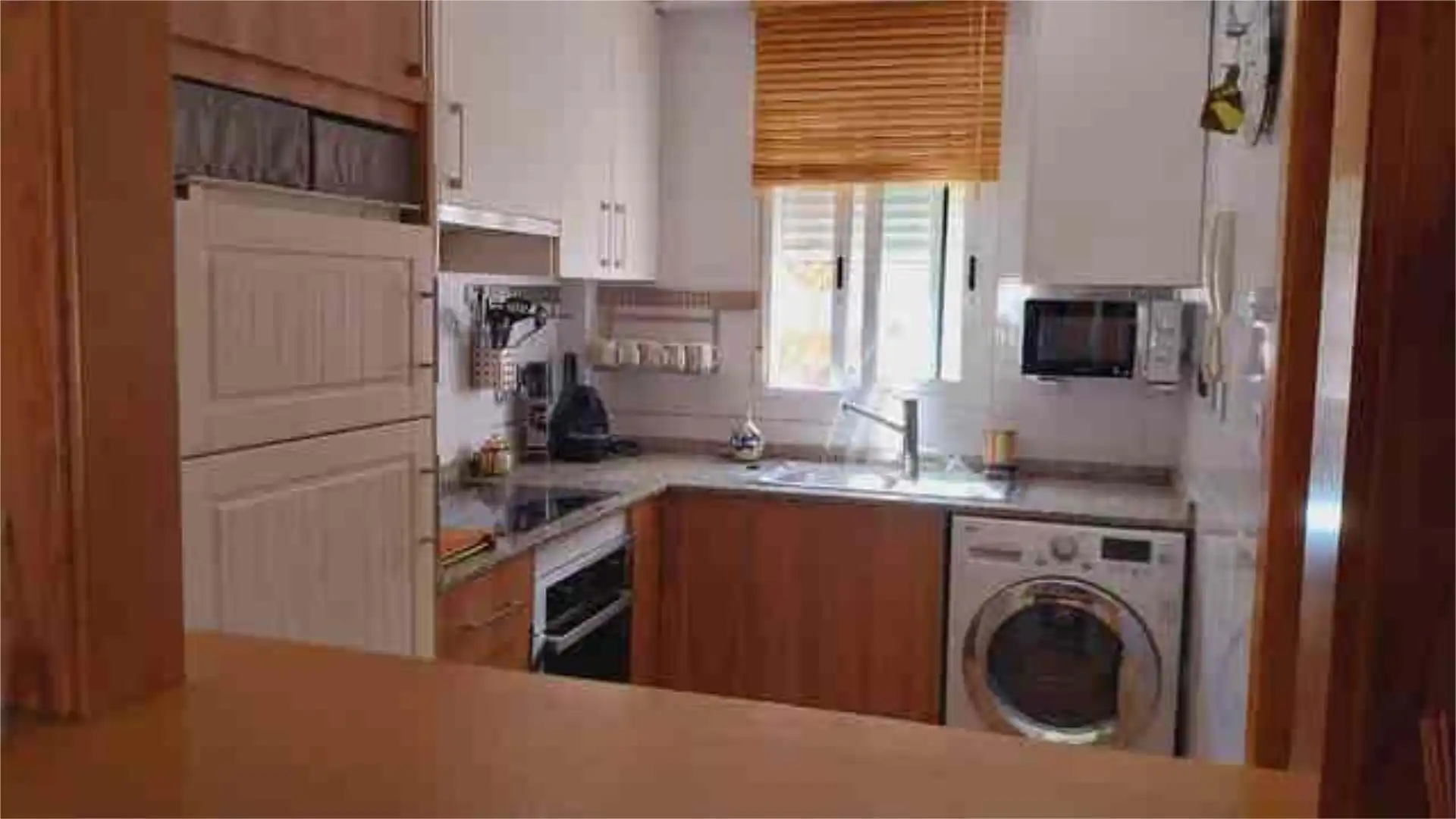 Apartamento en La Puebla - Foto 4