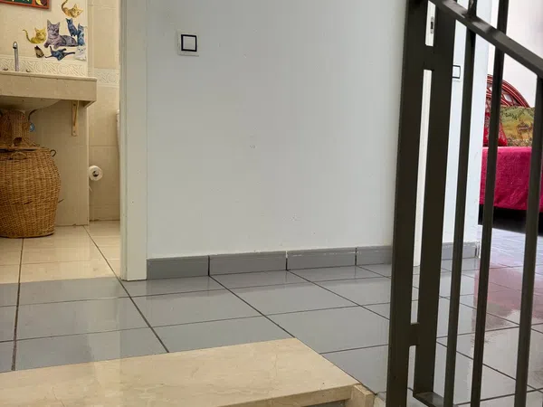 Dúplex en Calle Sierra Dorada, 19, Zona Sierra Helada - Foto 16