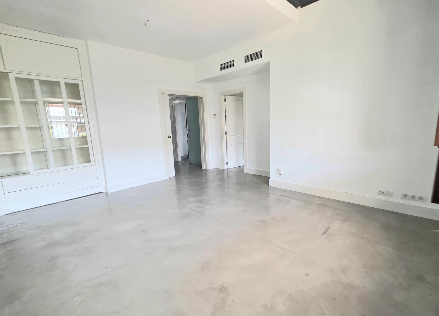 Dúplex en Calle San Laureano, 2, San Vicente - Foto 7