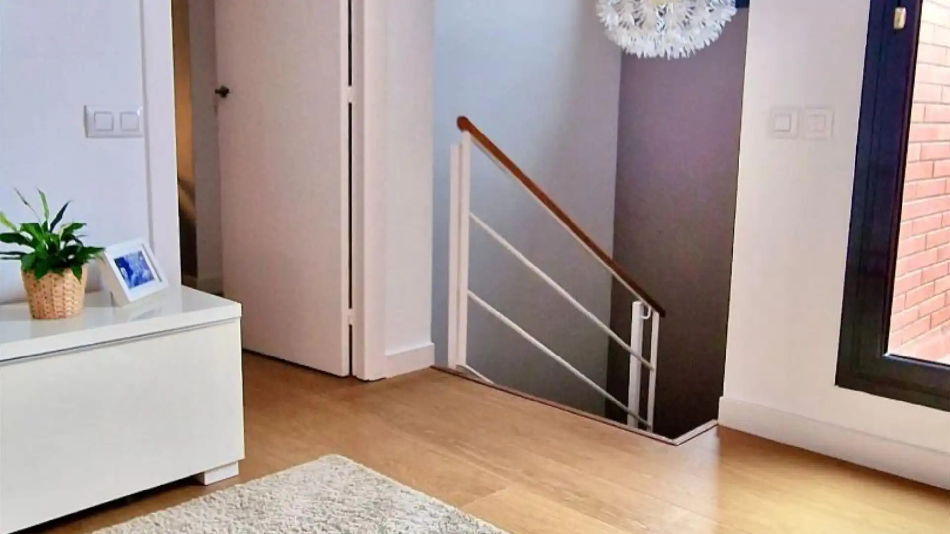 Piso en  Carrer de Salvador Espriu 51 - Foto 12