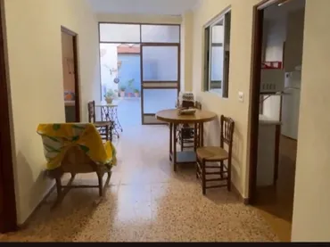 Casa adosada en  Carrer de Sant Antoni 75A - Foto 7