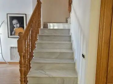 Piso en Poblete - Foto 15