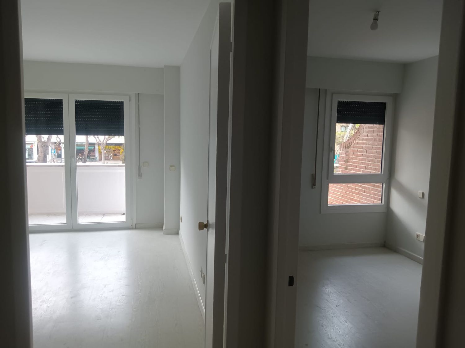 Piso en Calle Oslo, 1, Zona Avenida Europa - Foto 6