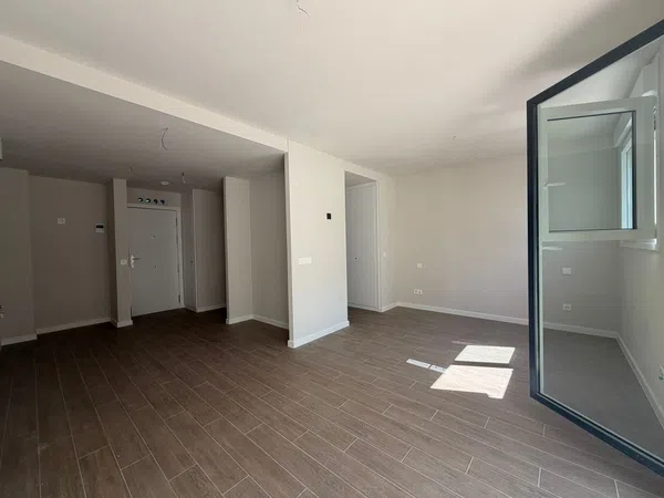Estudio en Noreste, Noreste - Foto 14