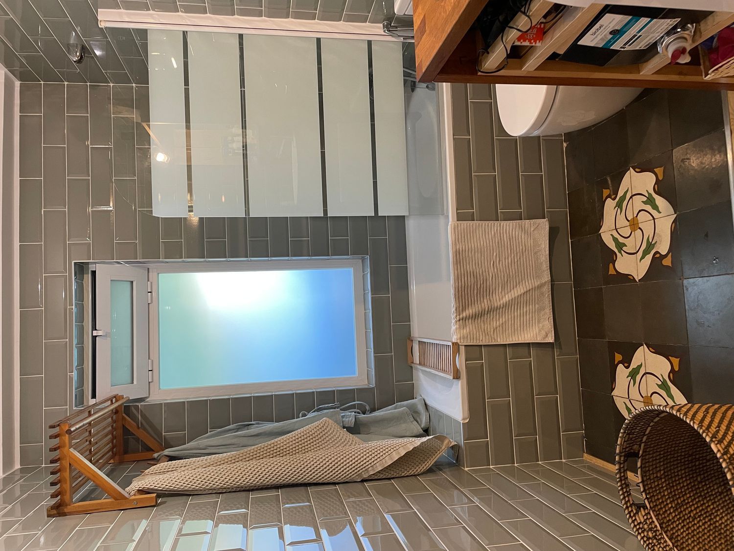 Casa independiente en El Altet - Balsares - Foto 11