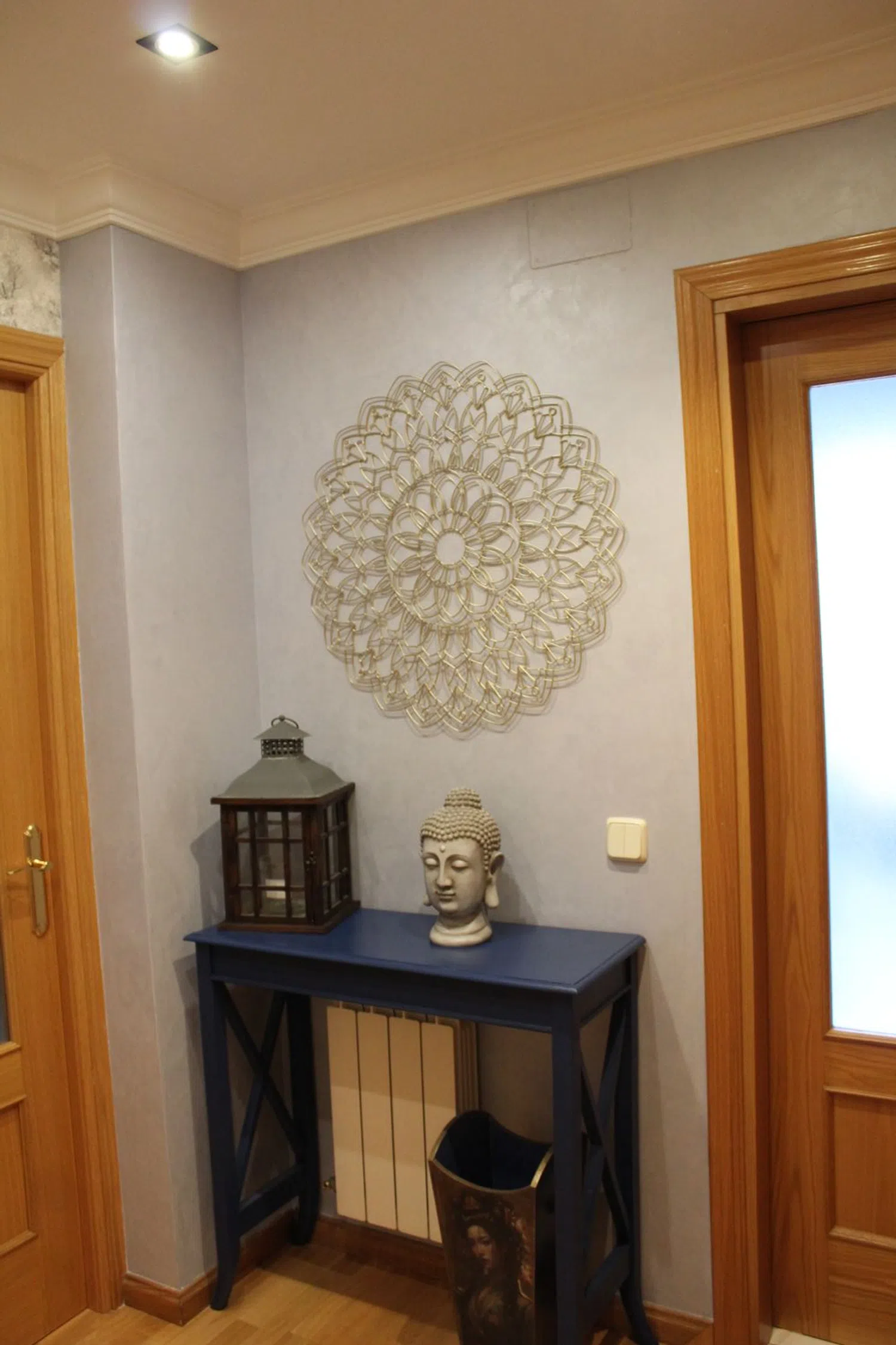 Piso en calle de Teruel, 26 - Foto 18