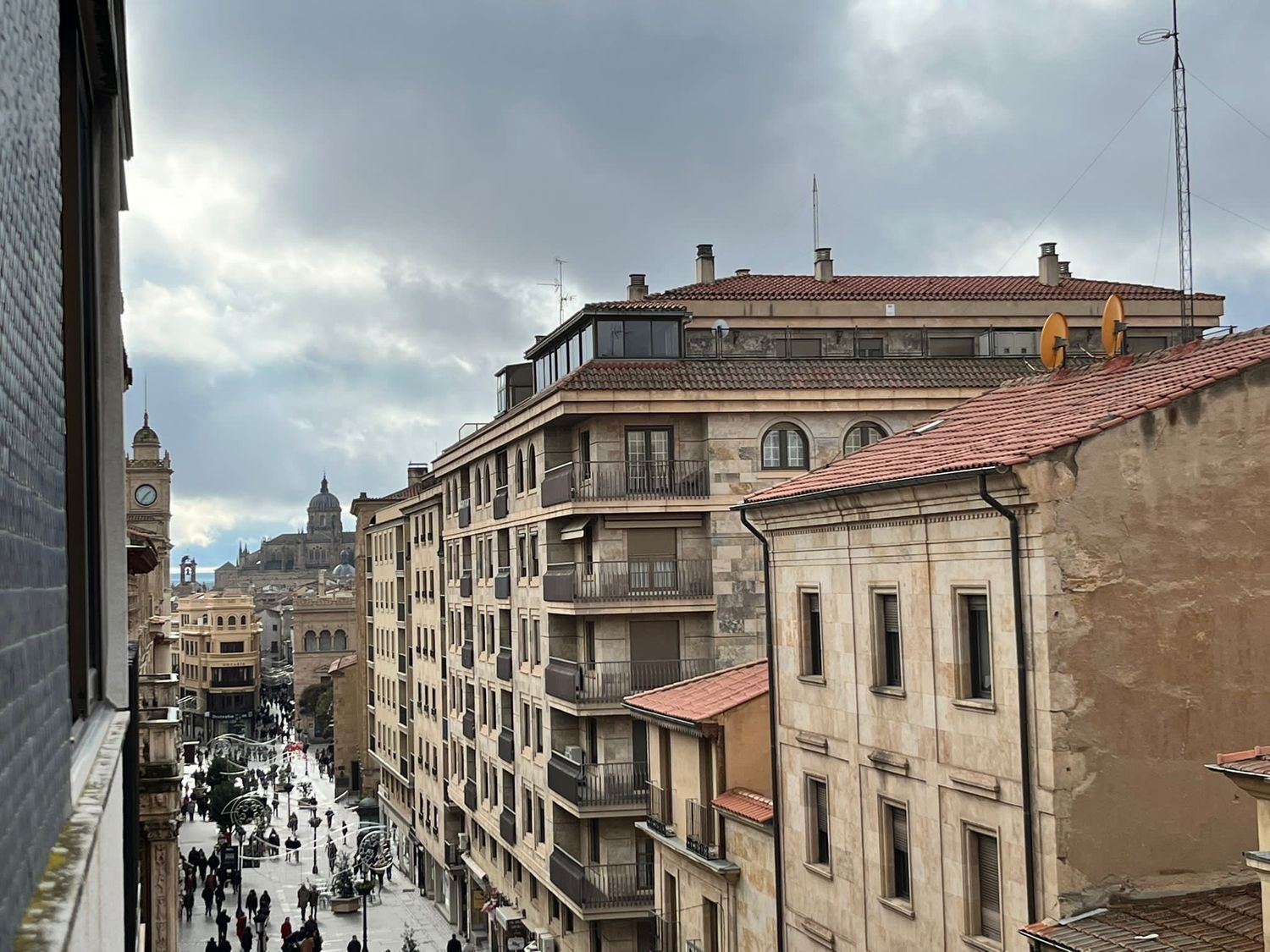 Piso en calle Arco, 2 - Foto 5