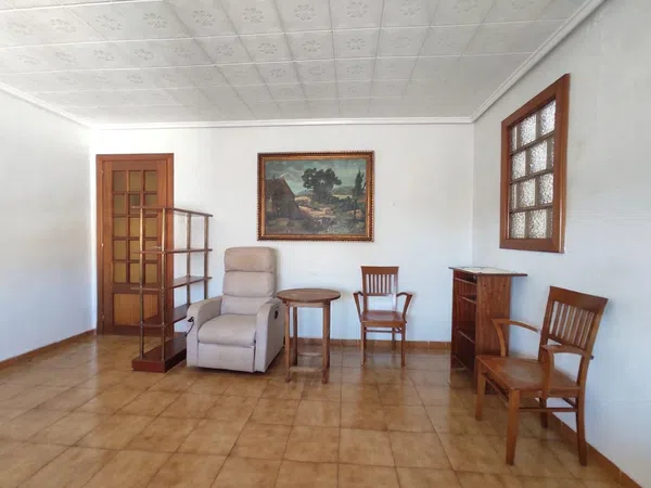 Piso en Morvedre, Morvedre - Foto 2