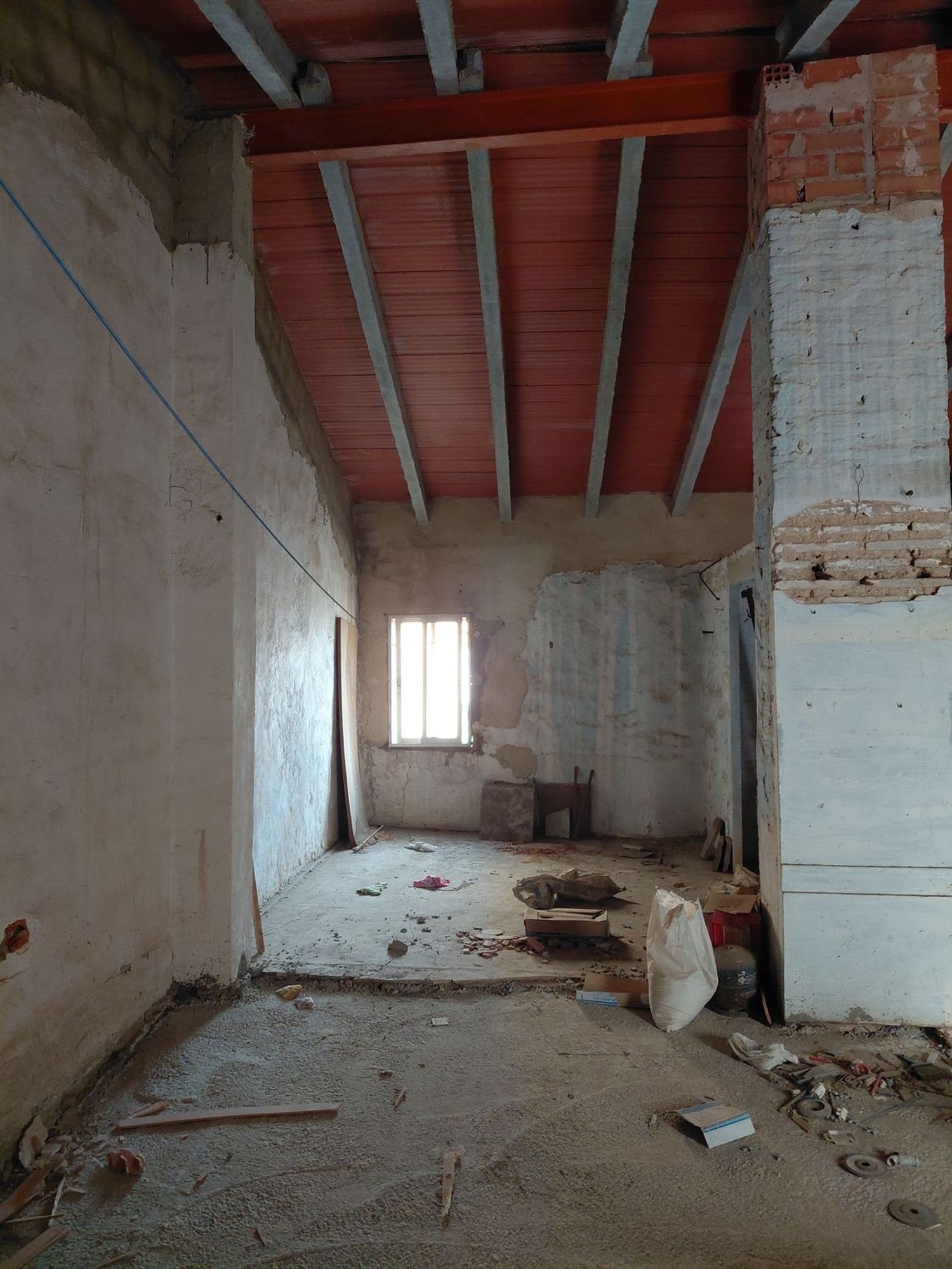 Casa o chalet independiente en Calle de València, 3 - Foto 5