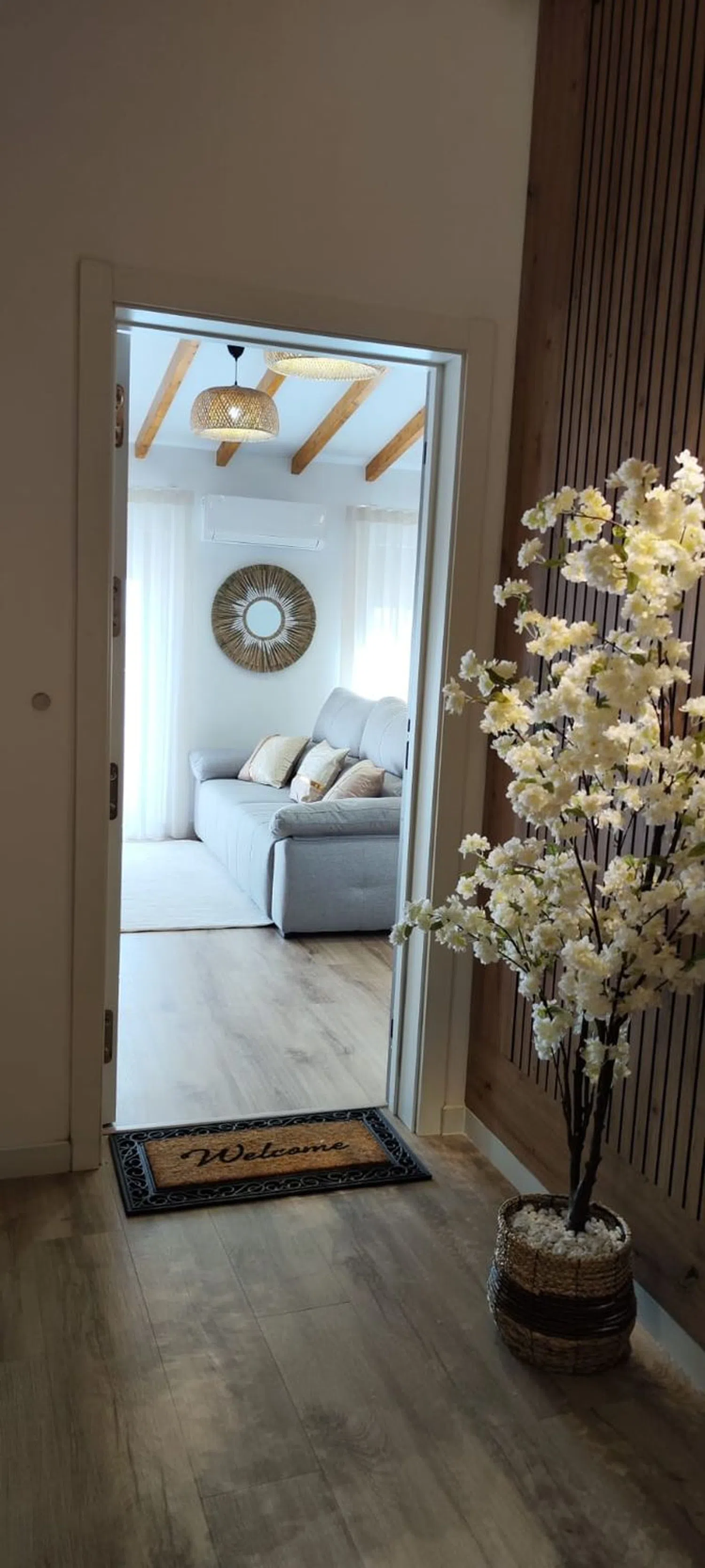 Ático en plaza Luis Foglietti, 9 - Foto 13