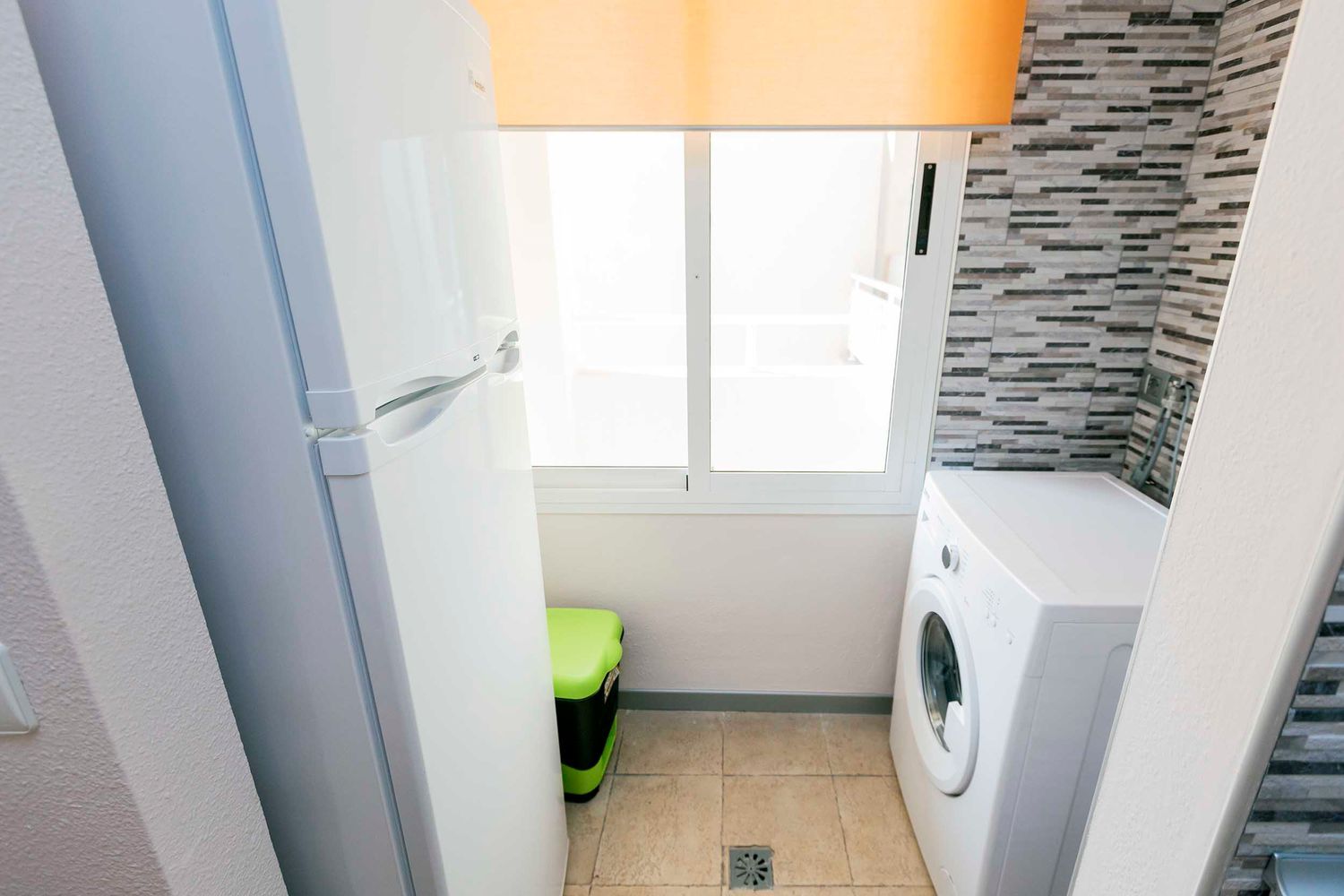 Piso en calle El Caletón, 1 - Foto 8