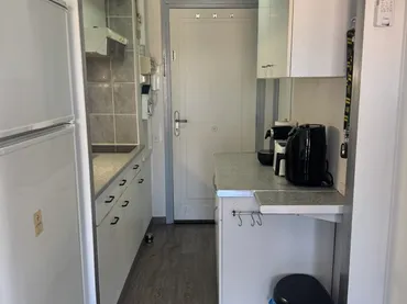 Apartamento en  Carrer de la Cella 1 - Foto 3