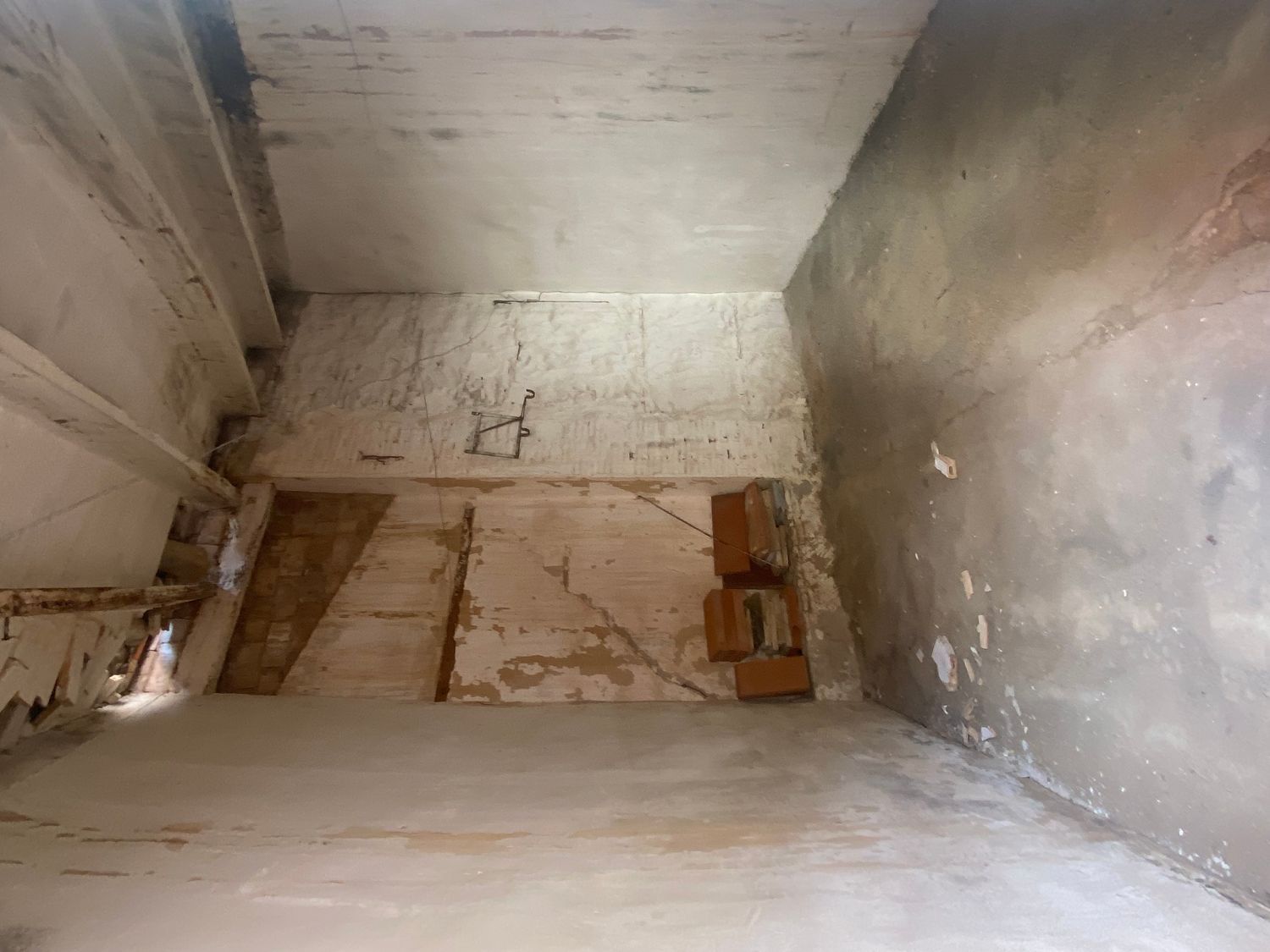 Casa independiente en calle de Nicolàs Figueres, 8 - Foto 10