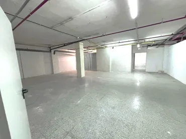 Local comercial en  Carrer Pérez Galdós - Foto 10