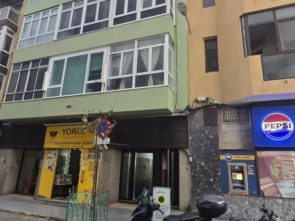 Piso en Calle Alfredo L Jones, 41 - Foto 16