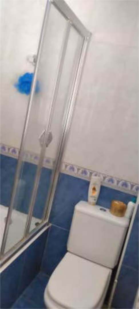 Piso en Alamedilla - Foto 7