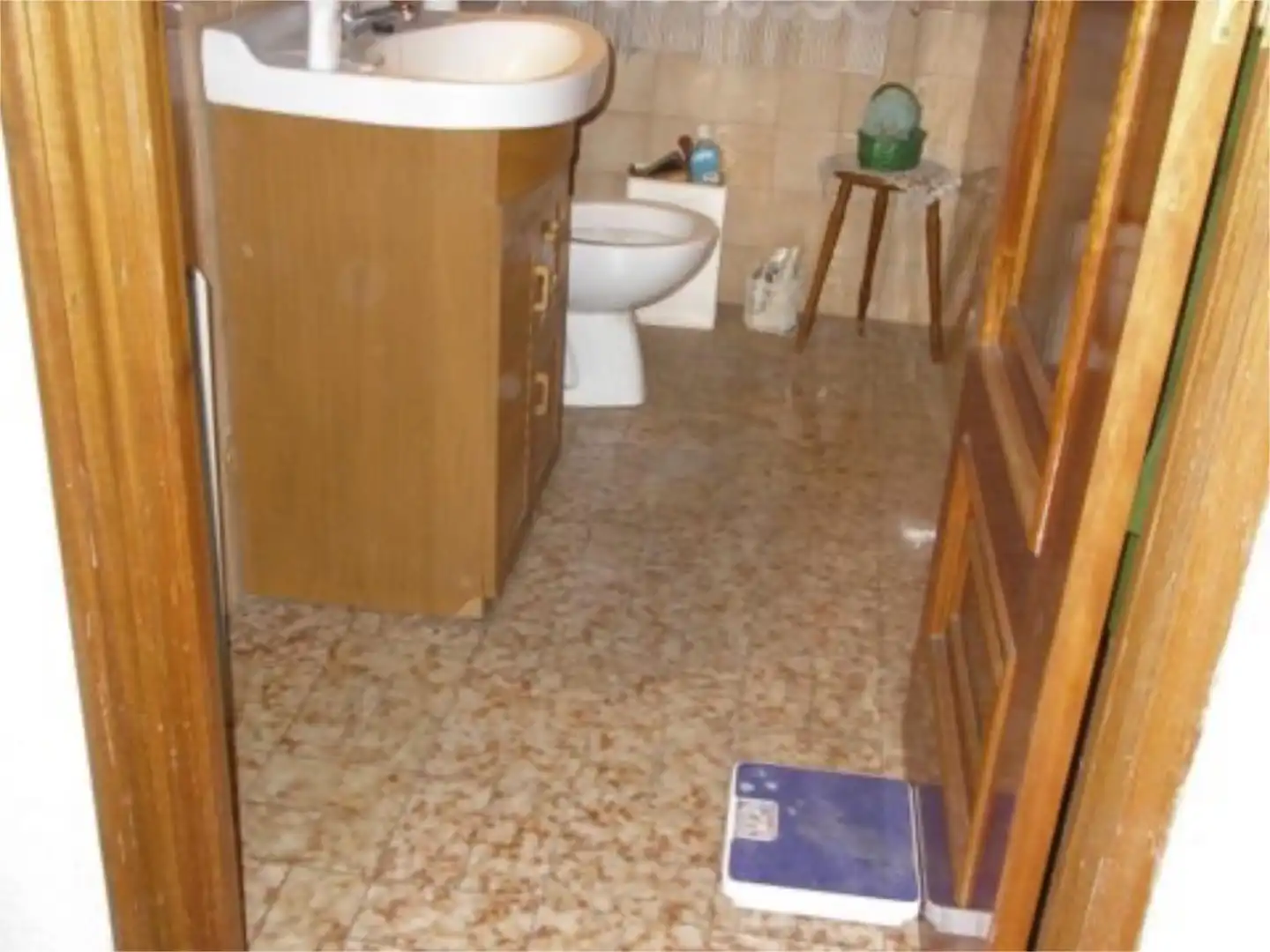 Piso en  Calle Oro 6 - Foto 10