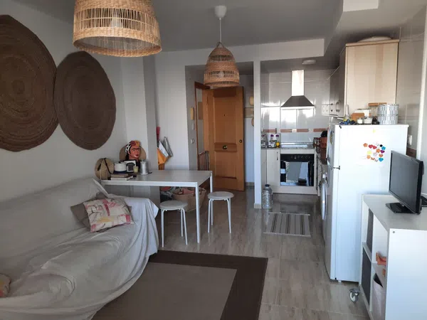 Piso en Av. Puerto, 18, Moncófar playa, Moncófar playa - Foto 3