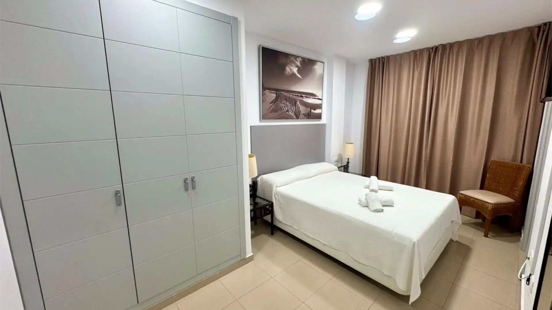 Apartamento en  Calle 8 de Marzo 25 - Foto 9