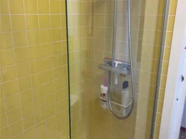 Apartamento en dehesa de campoamor - Foto 5